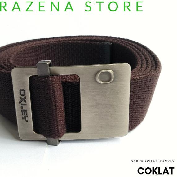 belt big size 140 cm sabuk jumbo ikat pinggang celana tactical 511