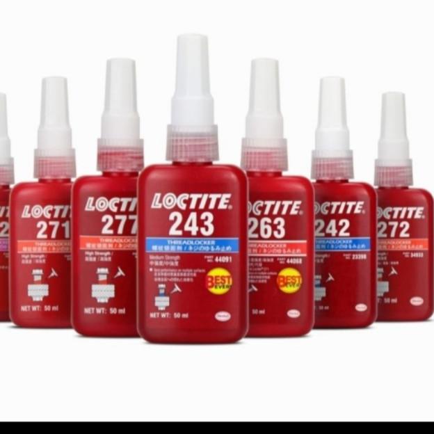 

loctite 243 50ml
