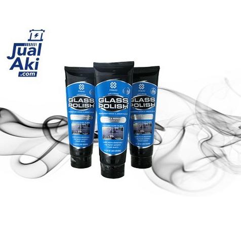 Primo Glass Polish Besar 320 Gram