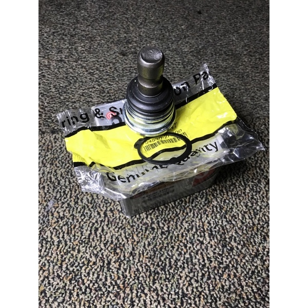 Balljoint Kia All New Picanto All New Rio Hyundai Grand i10