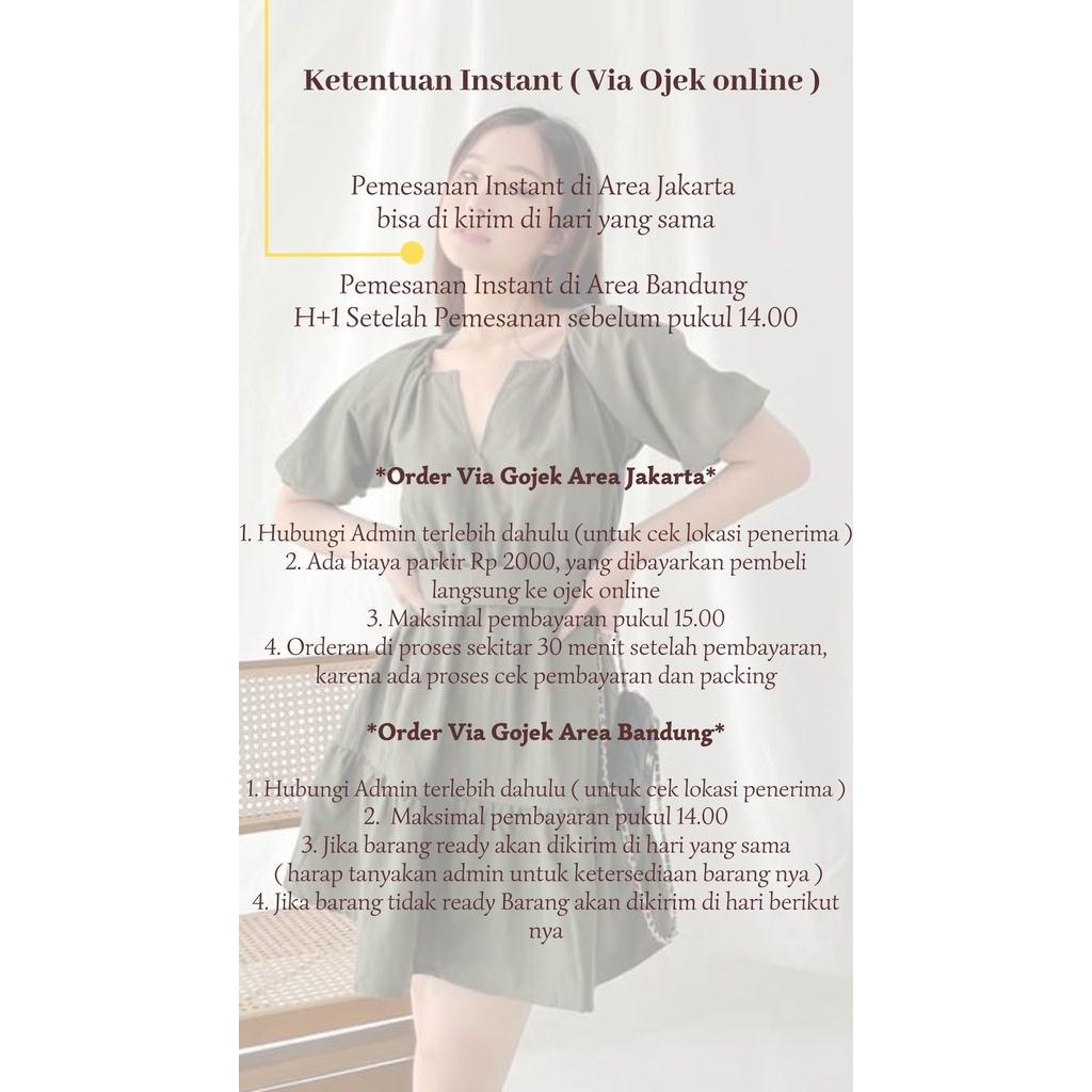 LOLY PUFFY SLEEVE MINI RUFFLES DRESS KOREA - V NECK DRESS WITH BELT FORMAL STRETCHY - PETITE FRIENDLY DRESS PESTA - MINI DRESS KONDANGAN - DRESS PESTA SEXY - BRIDESMAID DRESS - VINTAGE SUMMER DRESS PANTAI