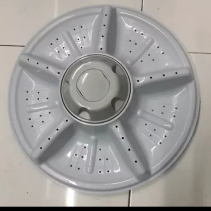 VNDH pulsator mesin cuci sharp .ES T85CL