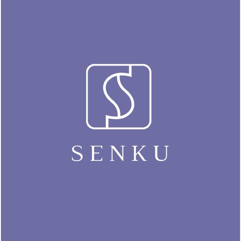 SENKU / LINK 1 KG