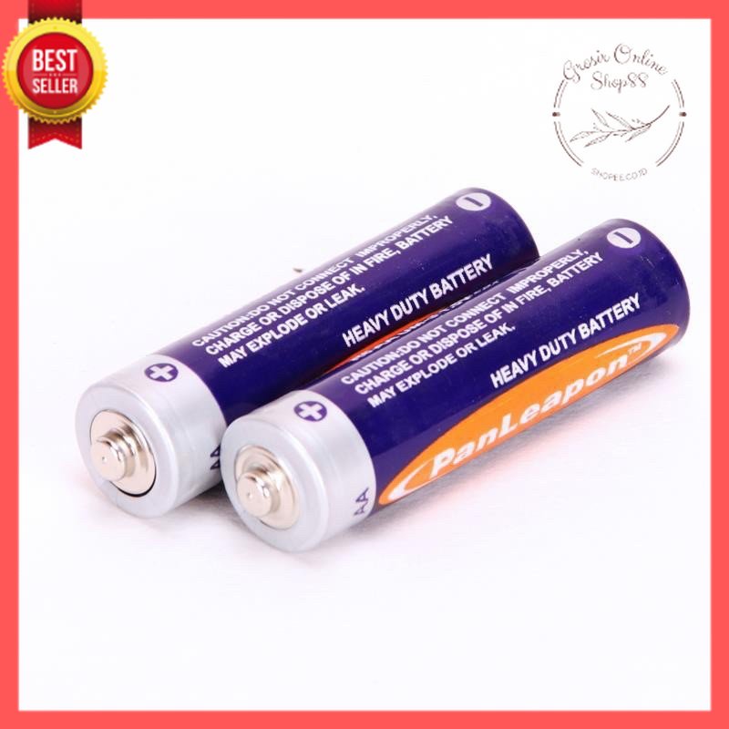 GOS-G102-BATRAI AAA 1PCS - BATTERY A3 (1PCS)