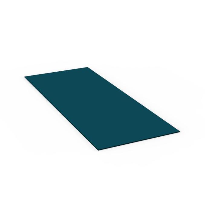 Decathlon Domyos Toning Matras Fitness S 8573748