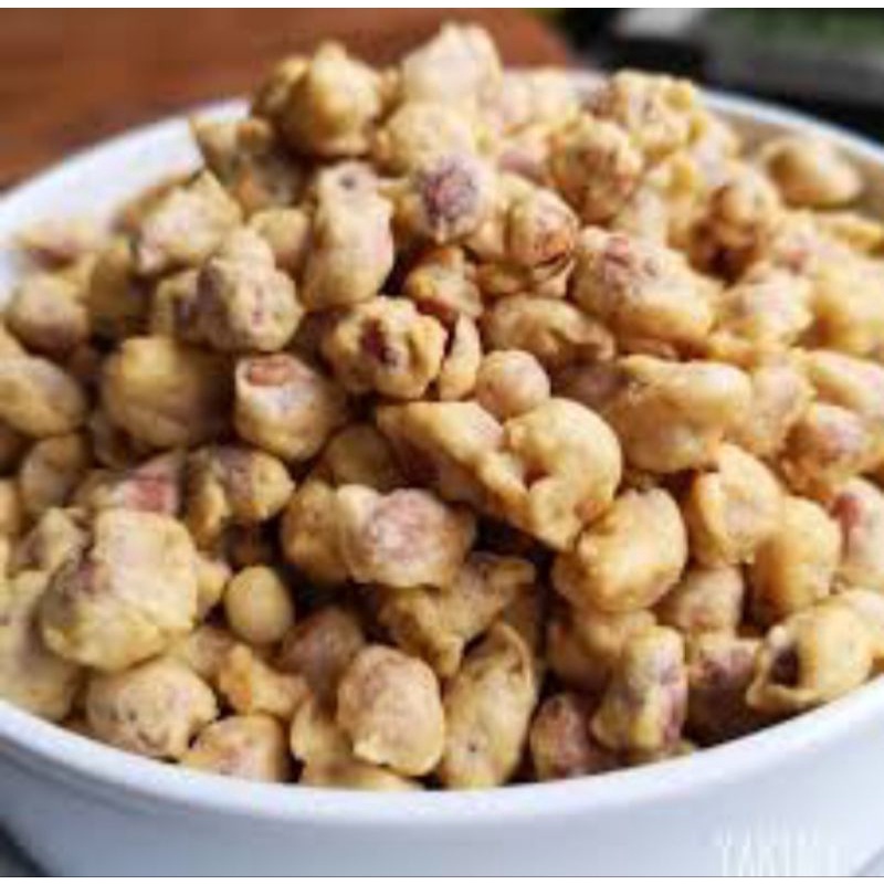

CAMILAN KACANG BANDUNG 270 GRAM