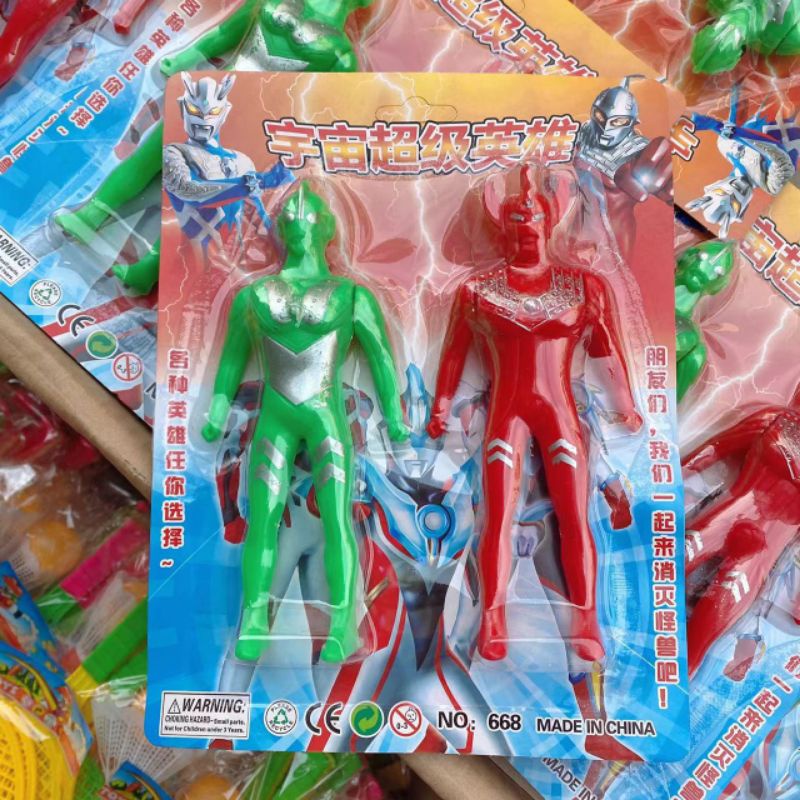 Mainan Robot Ultraman Mainan Avenger Mainan Robot Robotan Mainan Mainan Anak Mainan Ultraman