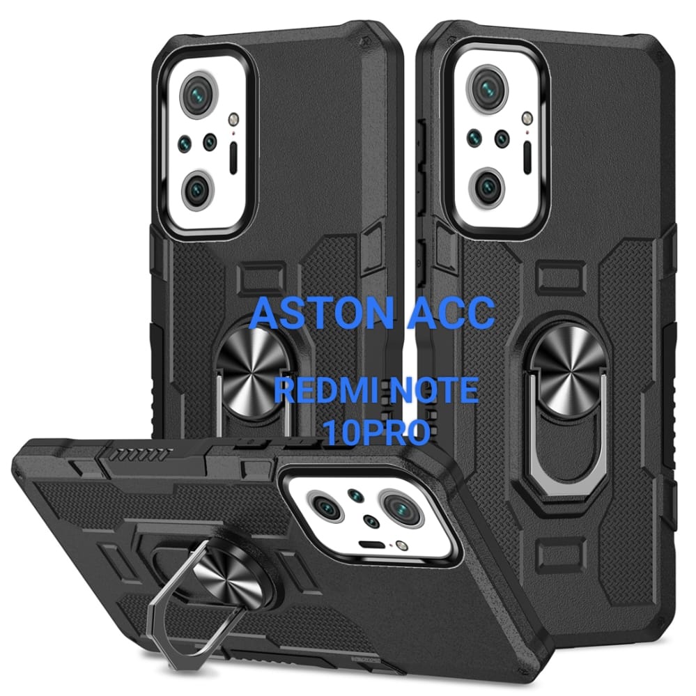 case robot hit eye ring RM note 9, RM note 10 pro,RM note 10 4g, RM note 11pro