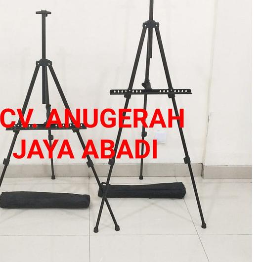 STAND FRAME TRIPOD camera STAND FOTO STANDING BANNER