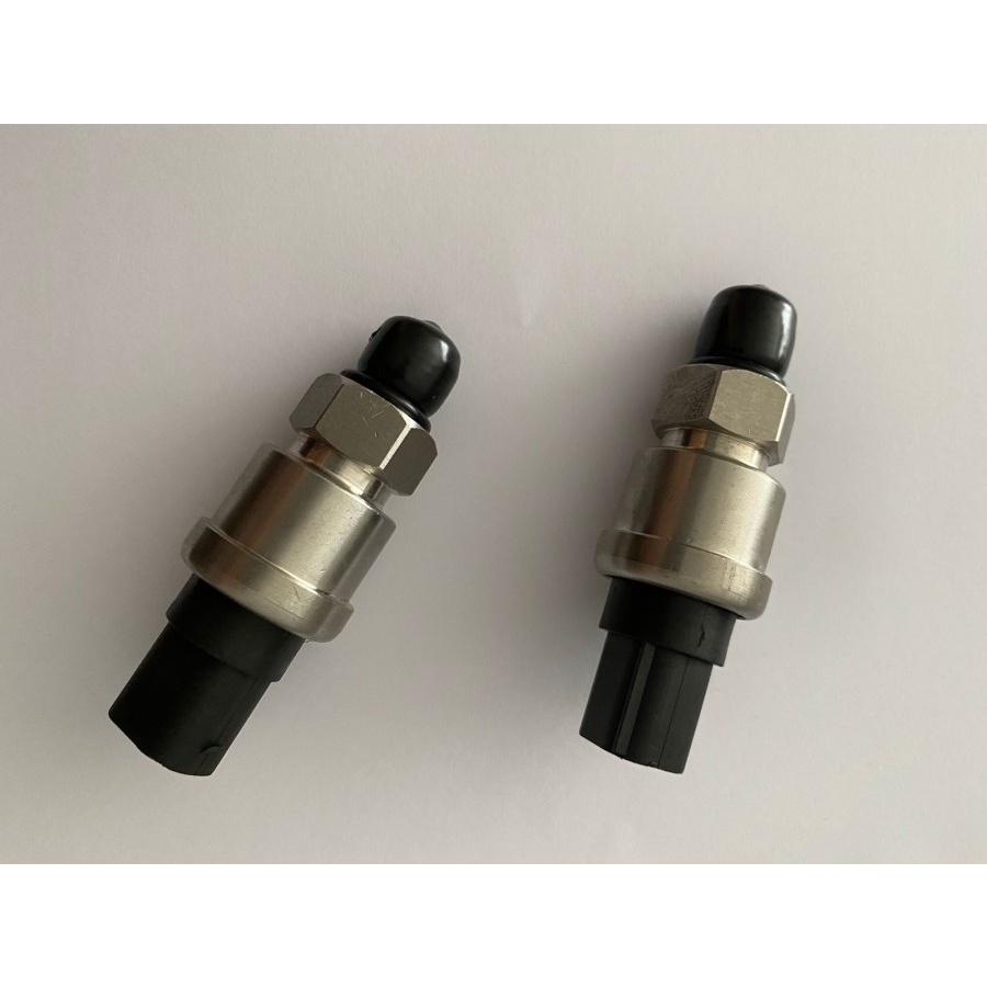 Sensor 200-8 Kobelco