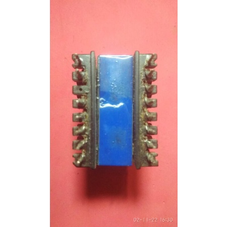 Trafo Switching Tv Cabutan