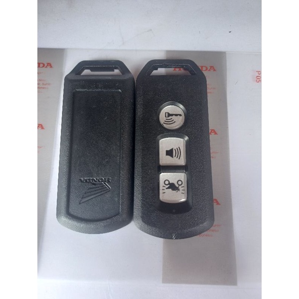 Rumah kunci remot pcx 150. Adv. Casing remot. Kesing. Cover remot pcx