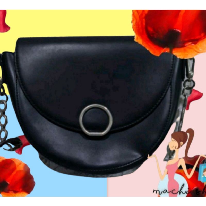 *Tas charles and keith preloved