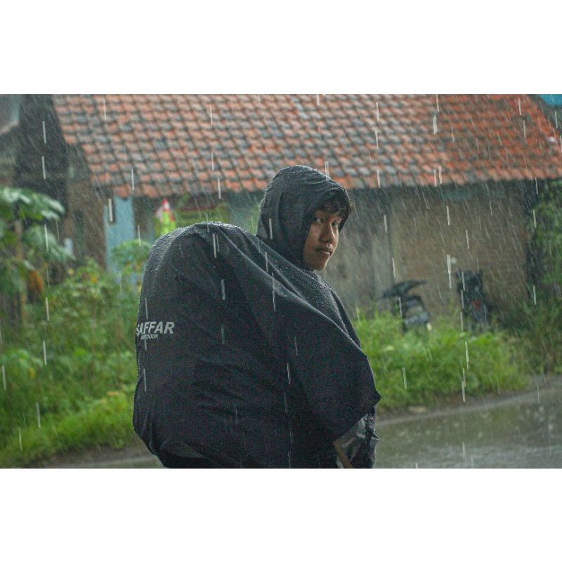 jas hujan ponco ultralight raincoat ponco ultralight jas hujan kelelawar rain coat gunung jas hujan gunung