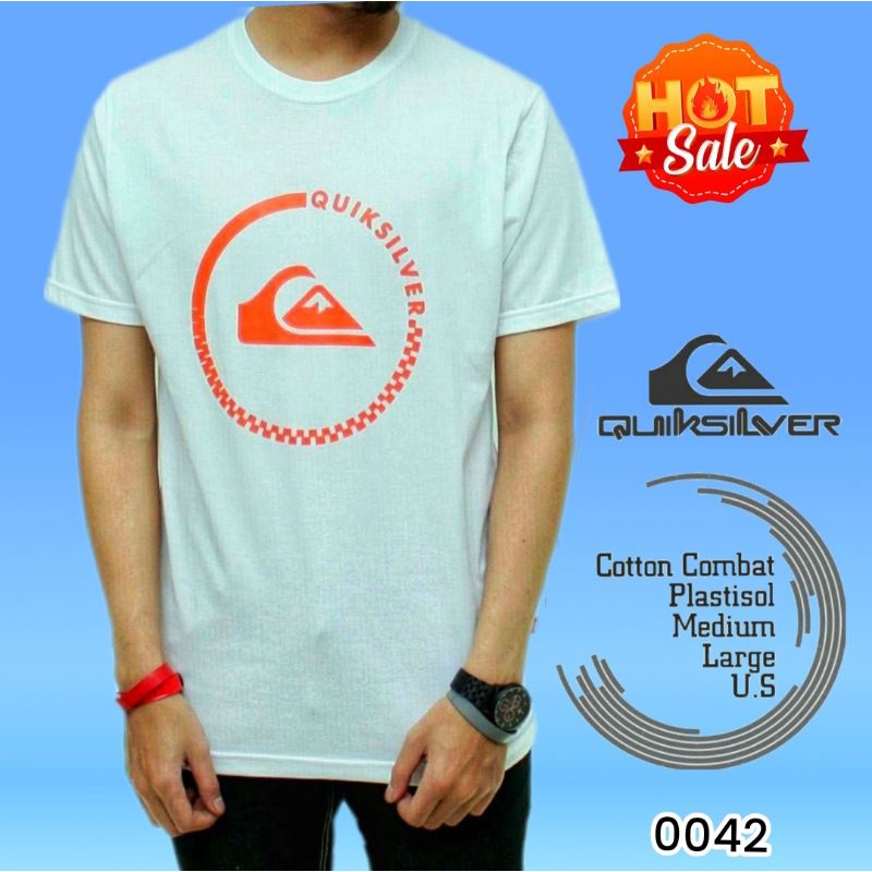 COD Kaos Atasan Wanita Pria 2022 Kaos Imlek Macan Kaos Tahun Baru Kaos Wanita Kaos Cewek Sincia Kaos