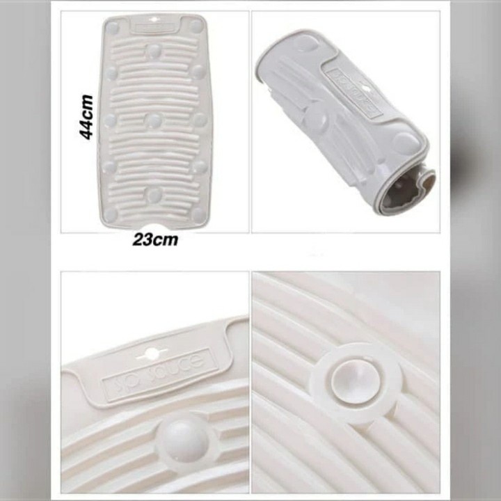 Portable Washboard Neo ORIGINAL EHS