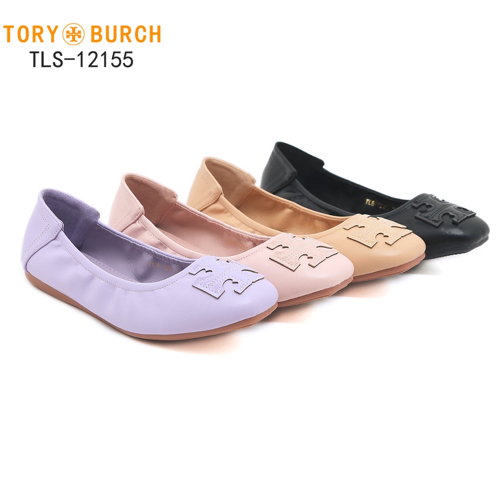 TB Flats Shoes Series # TLS-12155