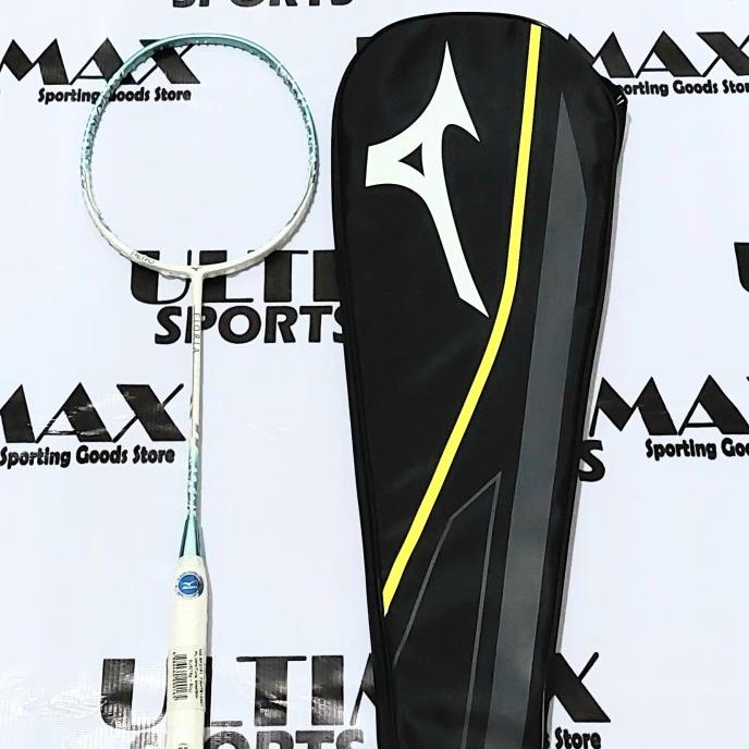 Raket Mizuno Fioria Lite / FioriaLite