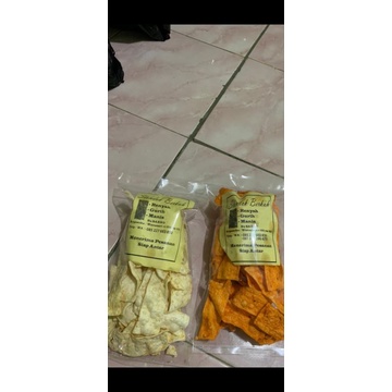 

jajanan slondok, murah meriah bisa langsung di order
