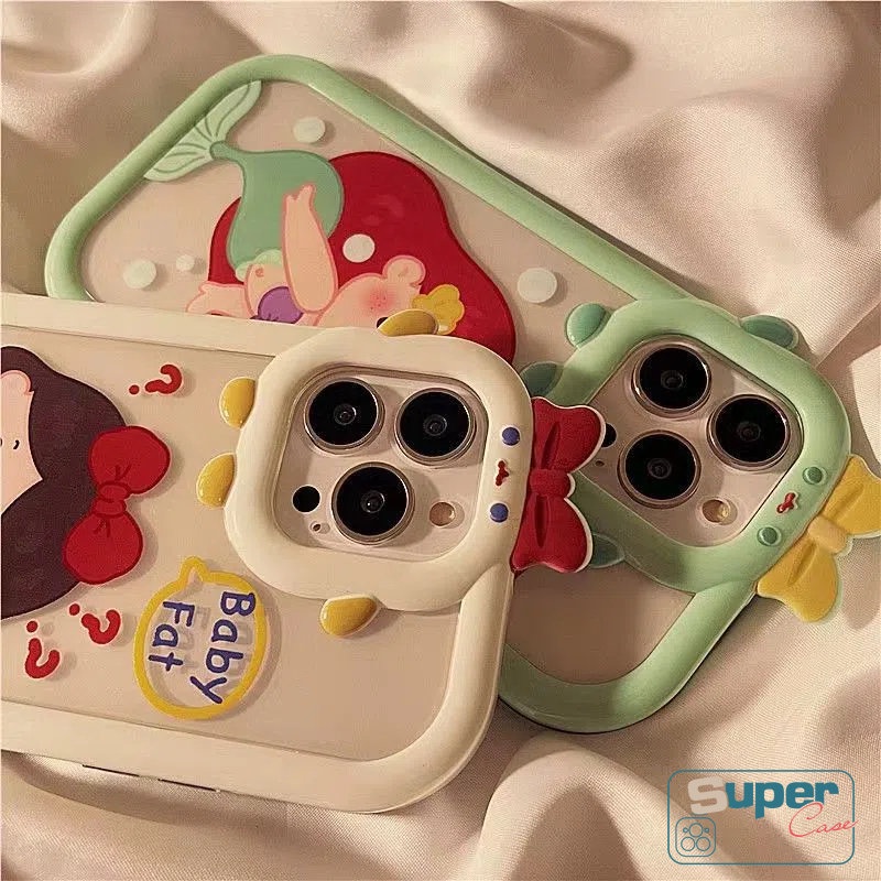 Case Motif Disney 3D Untuk Oppo A17 A15 A57 A95 A96 A12 A16 A54 A77s A94 A16K A76 A17K A3s A55 A5s A92 A36 A7 A74 A16E Reno 53 A52 A53