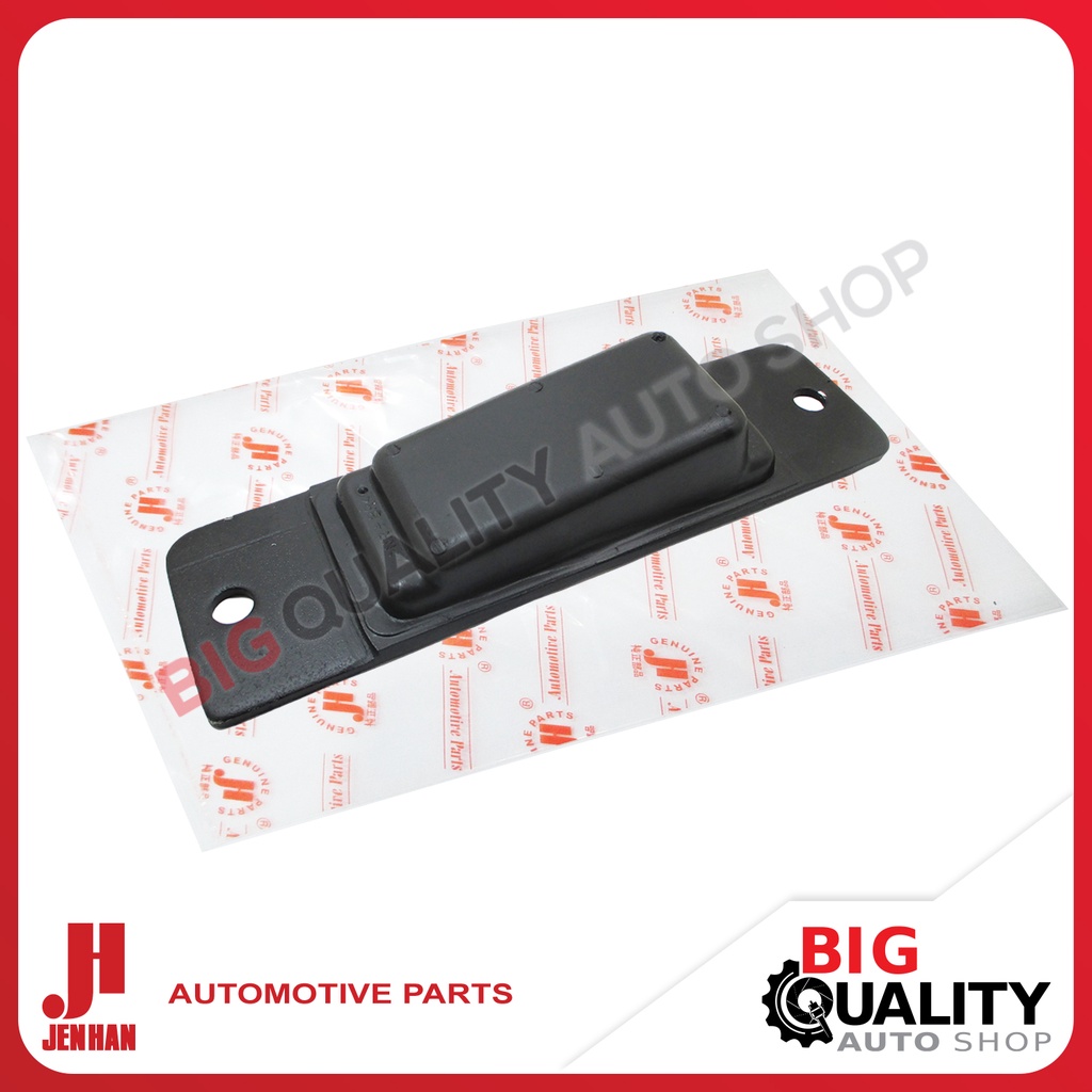 Karet Tahanan Belakang Stopper Rear HINO 500