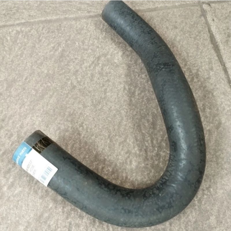 selang radiator bawah L300 bensin