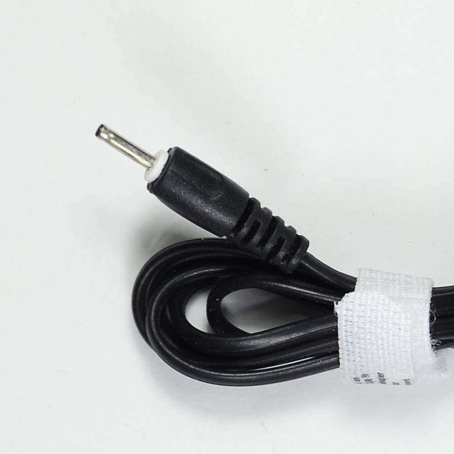 [ 15E ] Nokia 1200, 1208, 1661, 2323c, 2630, 2690, 2730c, 2760, 3250 XM, 3500c, 3600s, 3710f, 3720c,