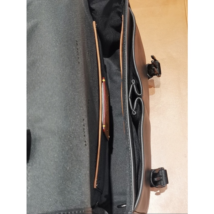 [Instant/Same Day]29cm  COACH 9157 New Men's Bag LEAGUE Messenger Bag One shoulder messenger bag messenger bag   ycb