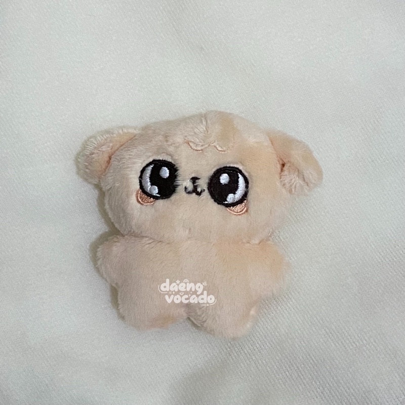 Shweep Doll PuppyM Seungmin