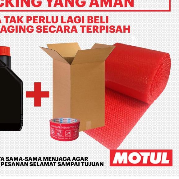 MOTUL Scooter Expert LE 10W40 1 Liter