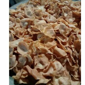 

keripik gandum kemasan 500 gr, aneka makanan ringan, grosir makanan ringan