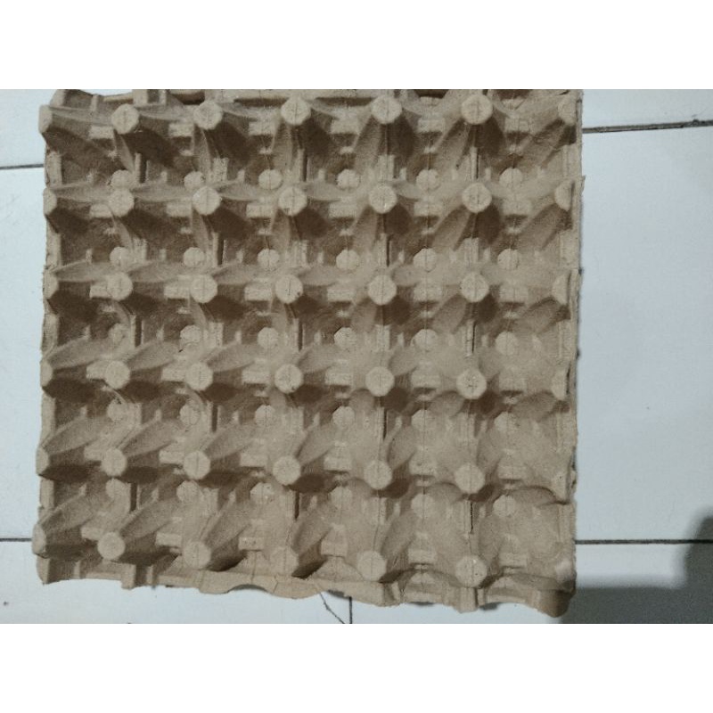 

Trey_telor_bekas ( 10 lembar)