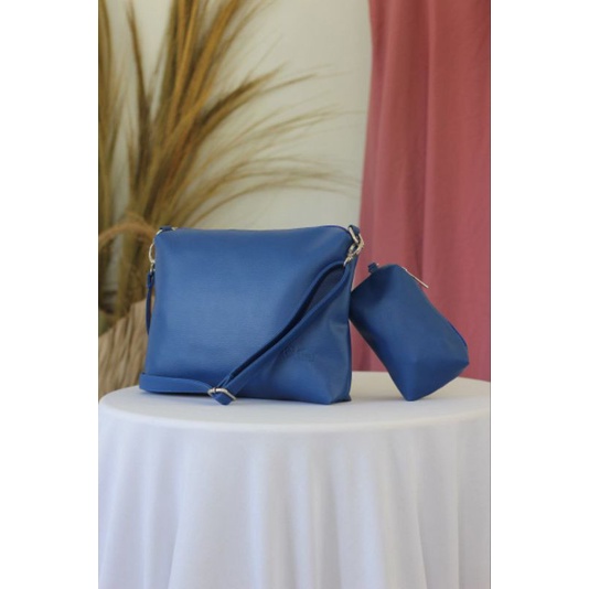 ARUNA MY QEENA BY KIRANA STUFF/ARUNA TAS SELEMPANG