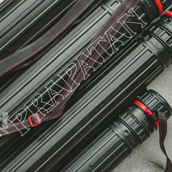 

Tabung Gambar / Drafting Tube / Drawing Tube V Tec