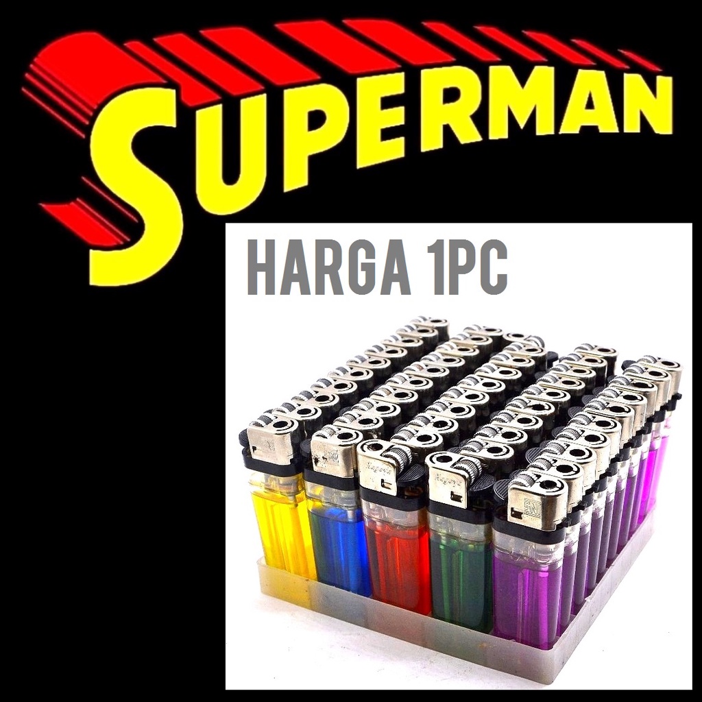 Jual J8 KOREK API GAS sni isi penuh jaminan kualitas pemantik pematik ...