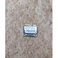 Wifi Card Wificard Notebook HP TPN-L113 TPN-l113