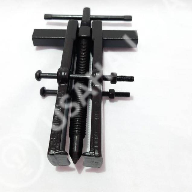 Treker bearing AB2 AB 2 / Armature Bearing Puller AB2 AB 2