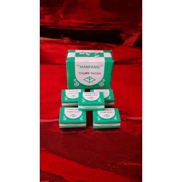 

@#@#@#] PAKU PAYUNG HANGFANG MURAH JUAL GROSIR