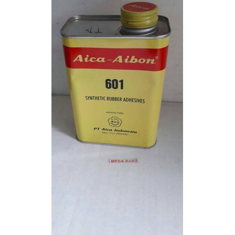 

Lem Aica Aibon Kuning 1 kg