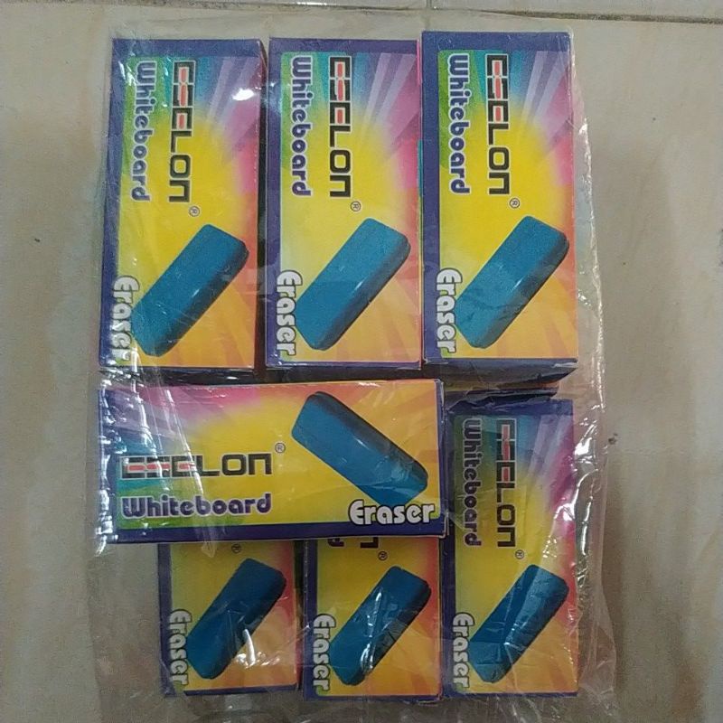 

penghapus papan tulis