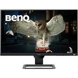 Monitor BENQ EW2780 IPS 3 HDMI EYE CARE