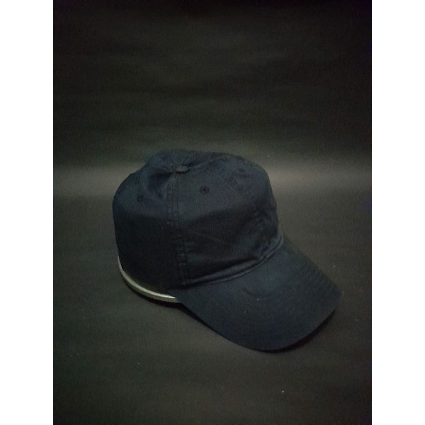topi nike heritage86