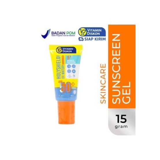 sunscreen somethinc spf 50
