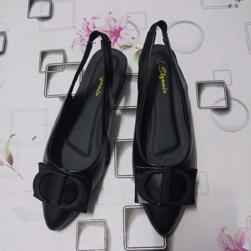 spansus wanita tali belakang karet ph 3 cm,,,
