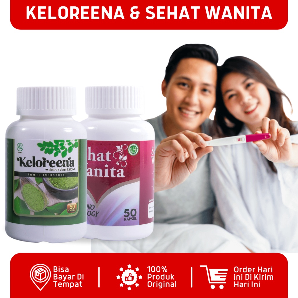 Obat Penyubur Sperma Pria, Obat Kesuburan Pria, Obat Penyubur Pria, Penyubur sperma, Obat Pengental 