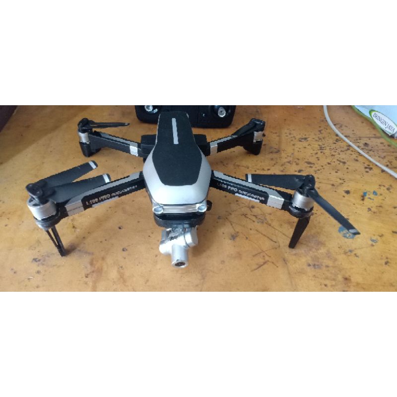 drone L109pro