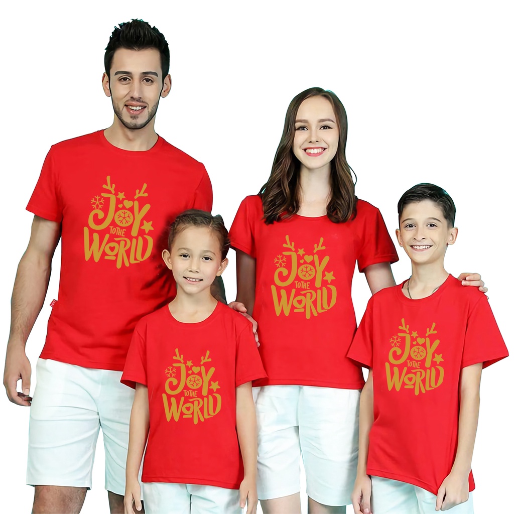 Kaos Natal Kaos Couple Natal Kaos Natal Merry Christmas Kaos Snowman Kaos Natalan Kaos Anak Kaos Family Couple Pria Wanita