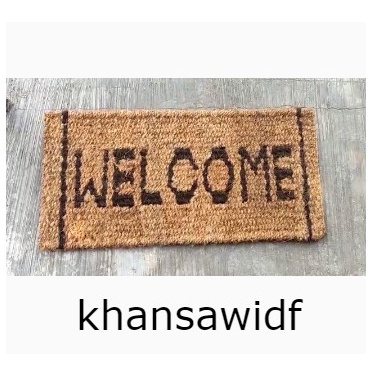 ☊ KESET IJUK SERABUT KELAPA ANTI ULAR MURAH ➶