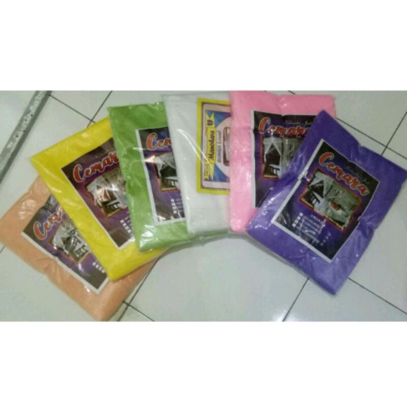 KELAMBU MURAH / KELAMBU BESAR / KELAMBU POLOS / KELAMBU NO 1 / KELAMBU TIPIS