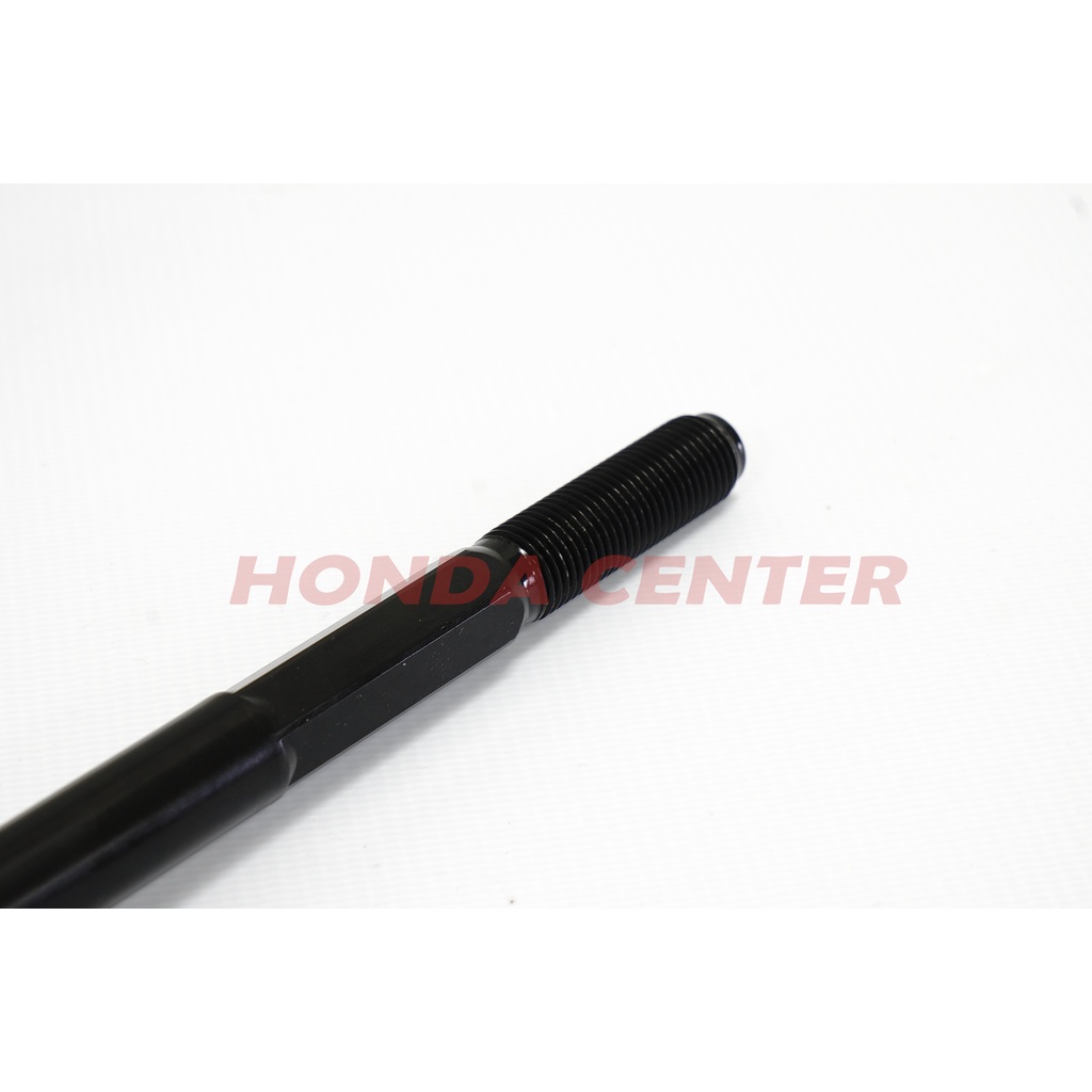 rack end long tie rod crv RW gen5 turbo 2018 2019 2020 2021 2022 53610-TLA